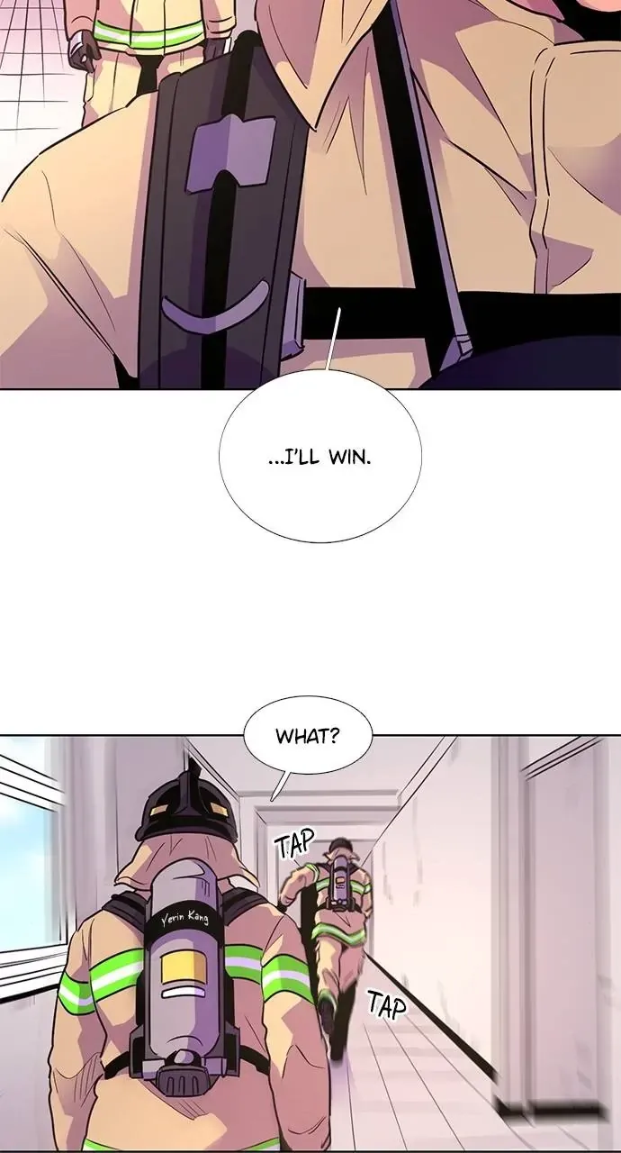 1 Second Chapter 157 Online - página 65
