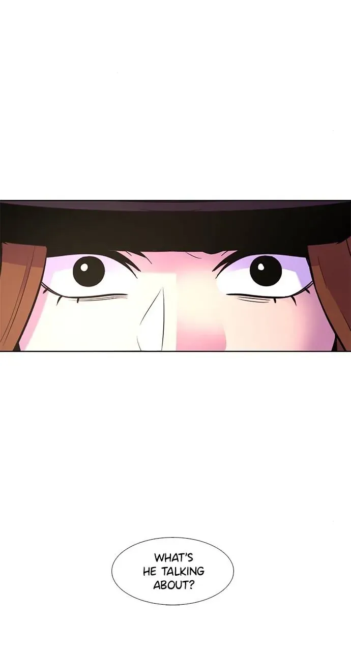 1 Second Chapter 157 Online - página 66