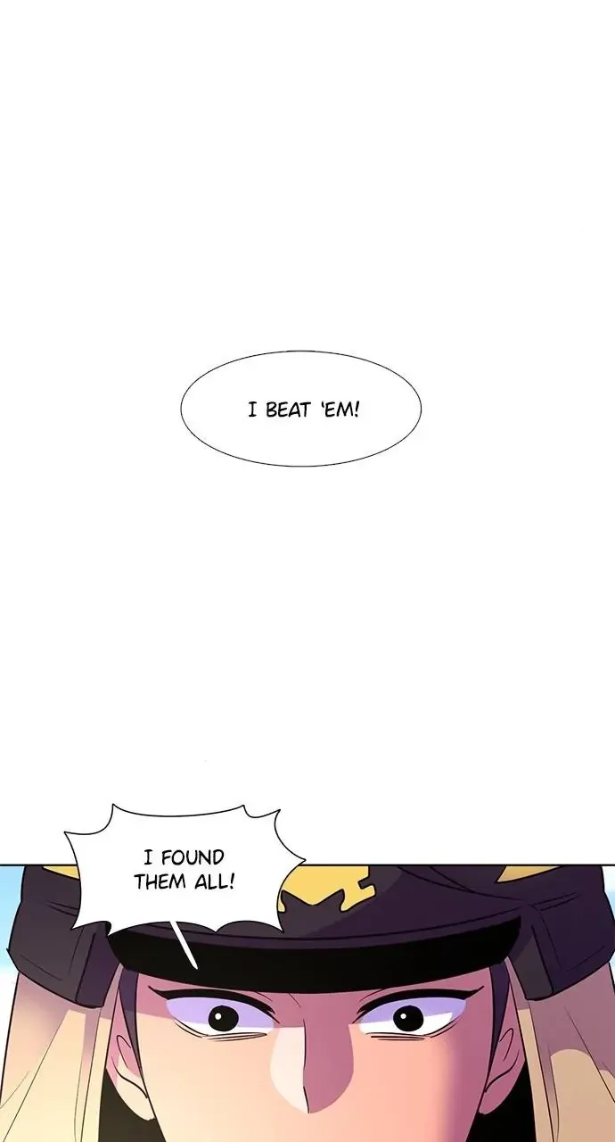 1 Second Chapter 157 Online - página 68