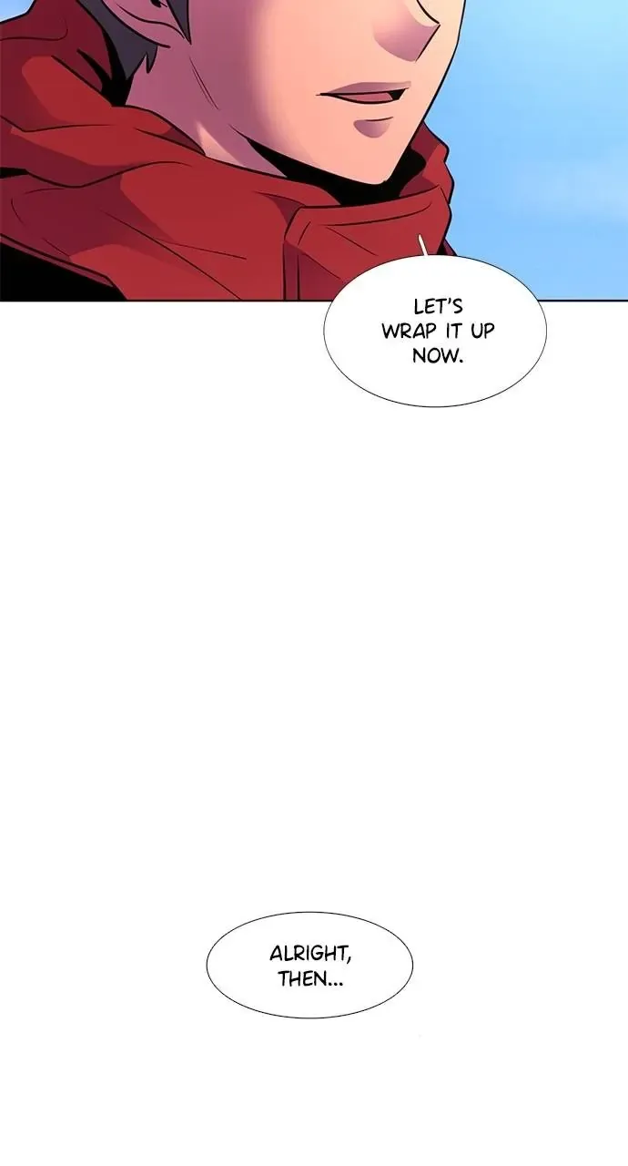 1 Second Chapter 157 Online - página 72