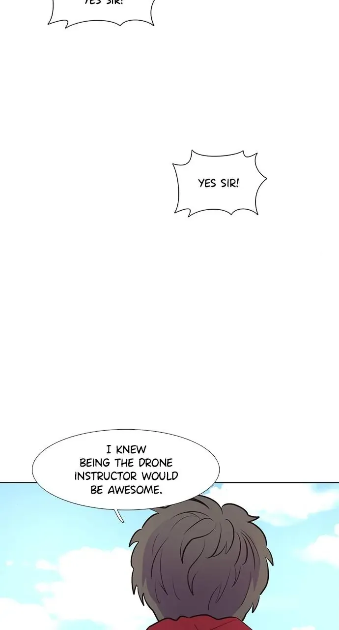 1 Second Chapter 157 Online - página 74