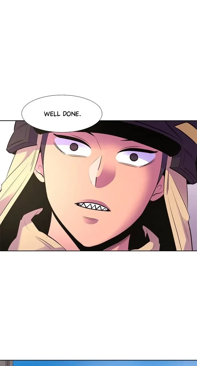 1 Second Chapter 157 Online - página 77