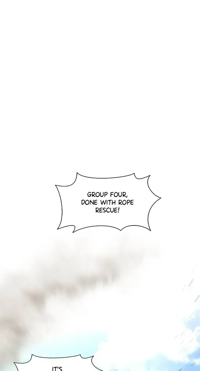 1 Second Chapter 157 Online - página 80