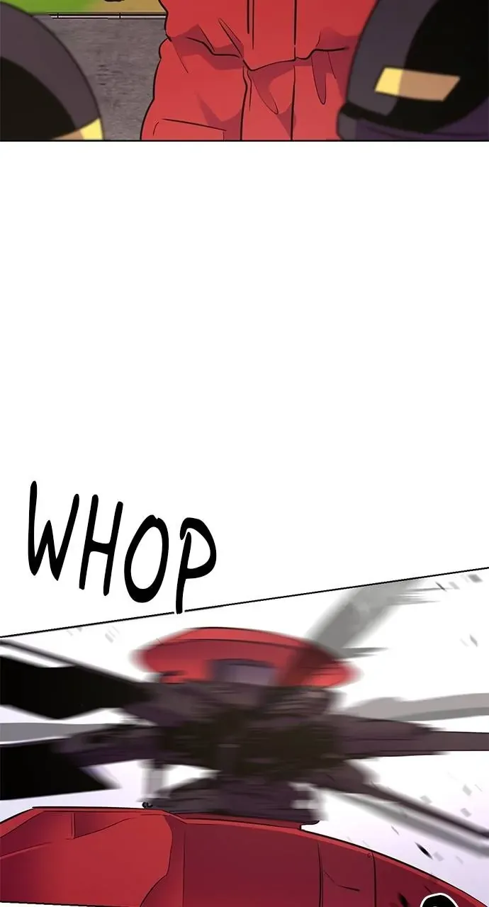 1 Second Chapter 157 Online - página 82
