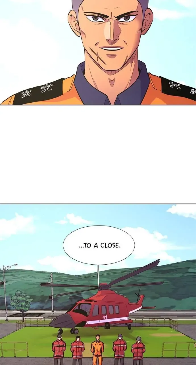 1 Second Chapter 157 Online - página 86