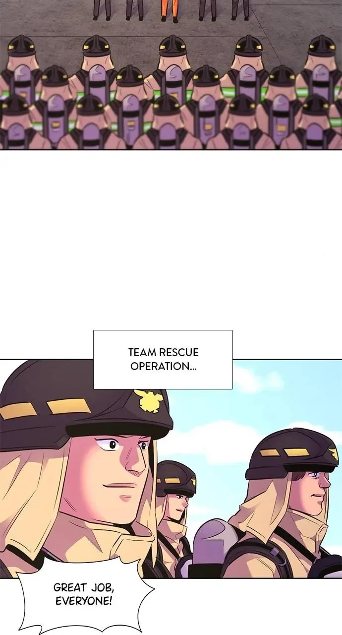 1 Second Chapter 157 Online - página 87
