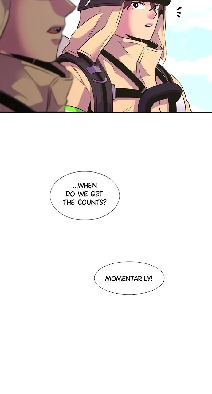 1 Second Chapter 157 Online - página 89