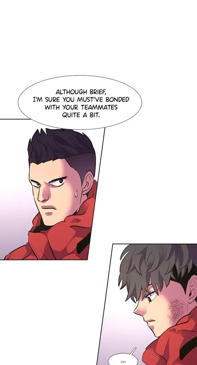 1 Second Chapter 159 Online - página 4