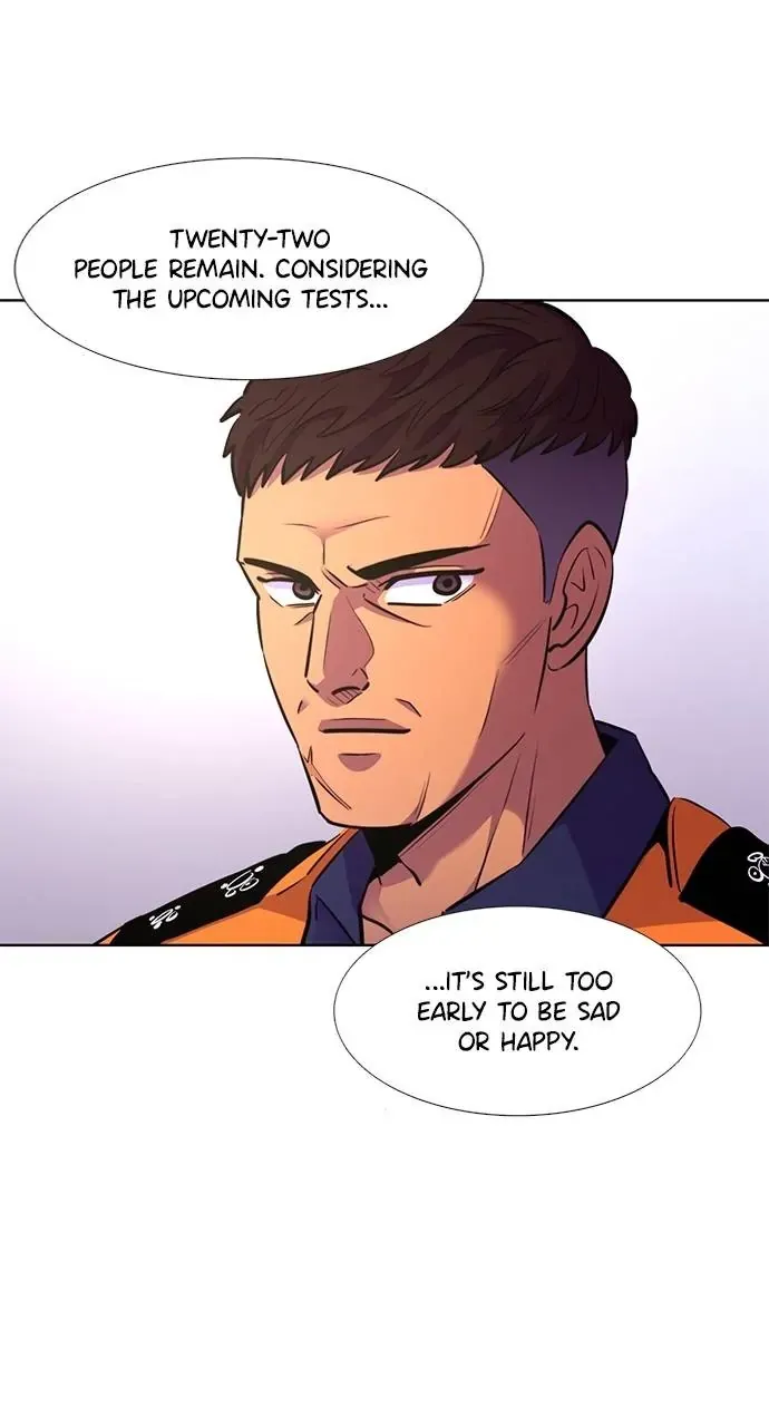1 Second Chapter 159 Online - página 6
