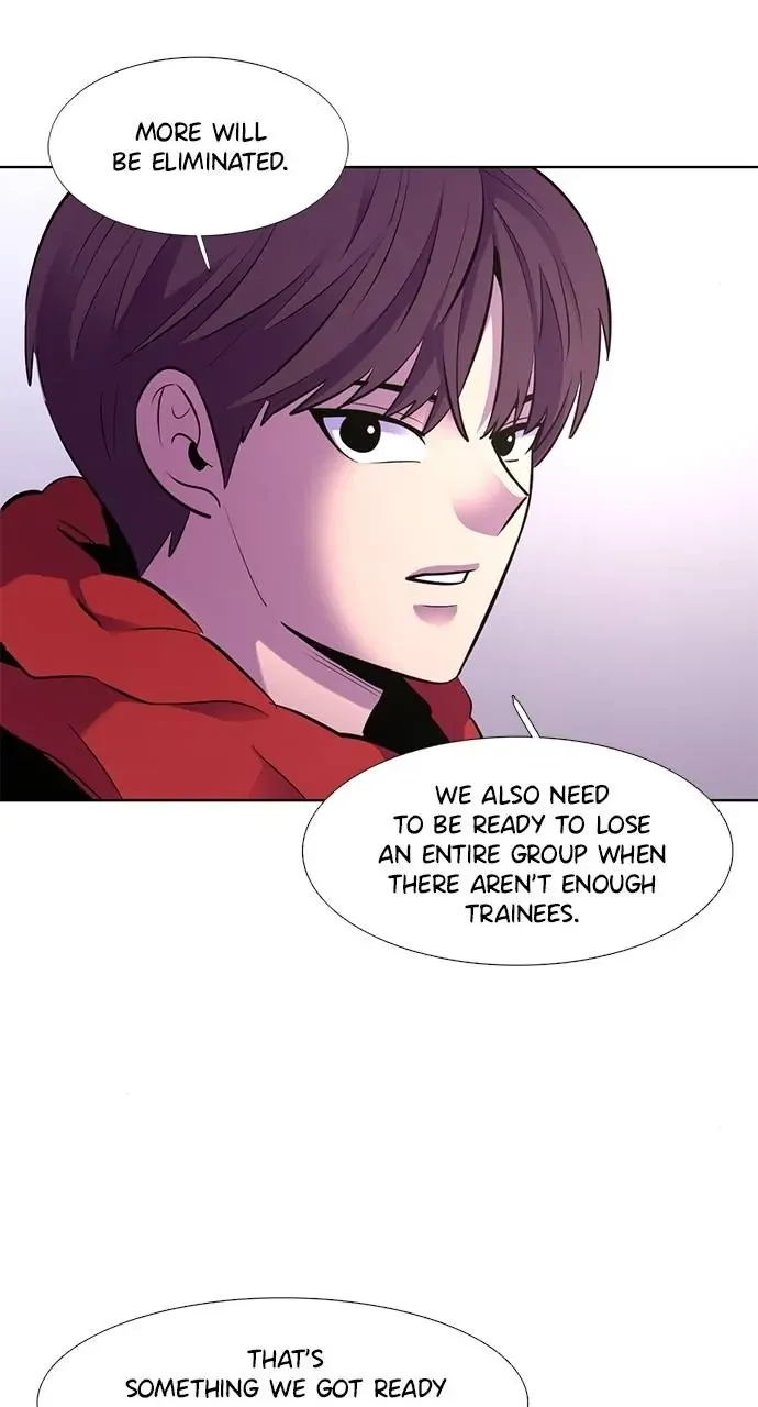 1 Second Chapter 159 Online - página 7
