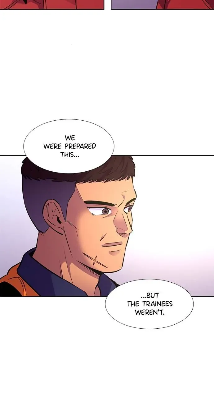 1 Second Chapter 159 Online - página 11