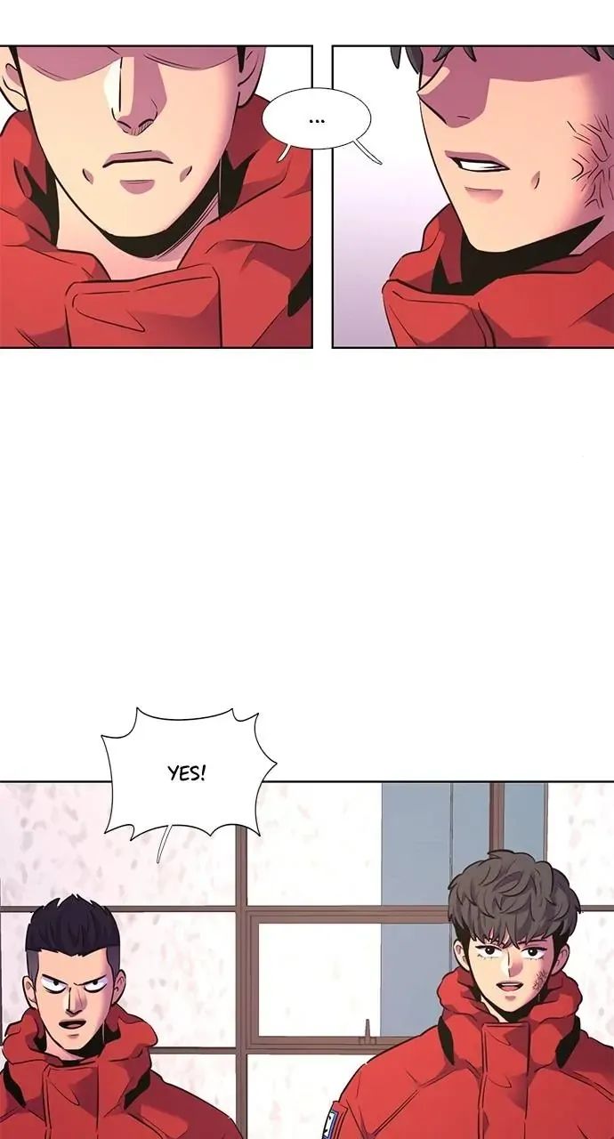1 Second Chapter 159 Online - página 13