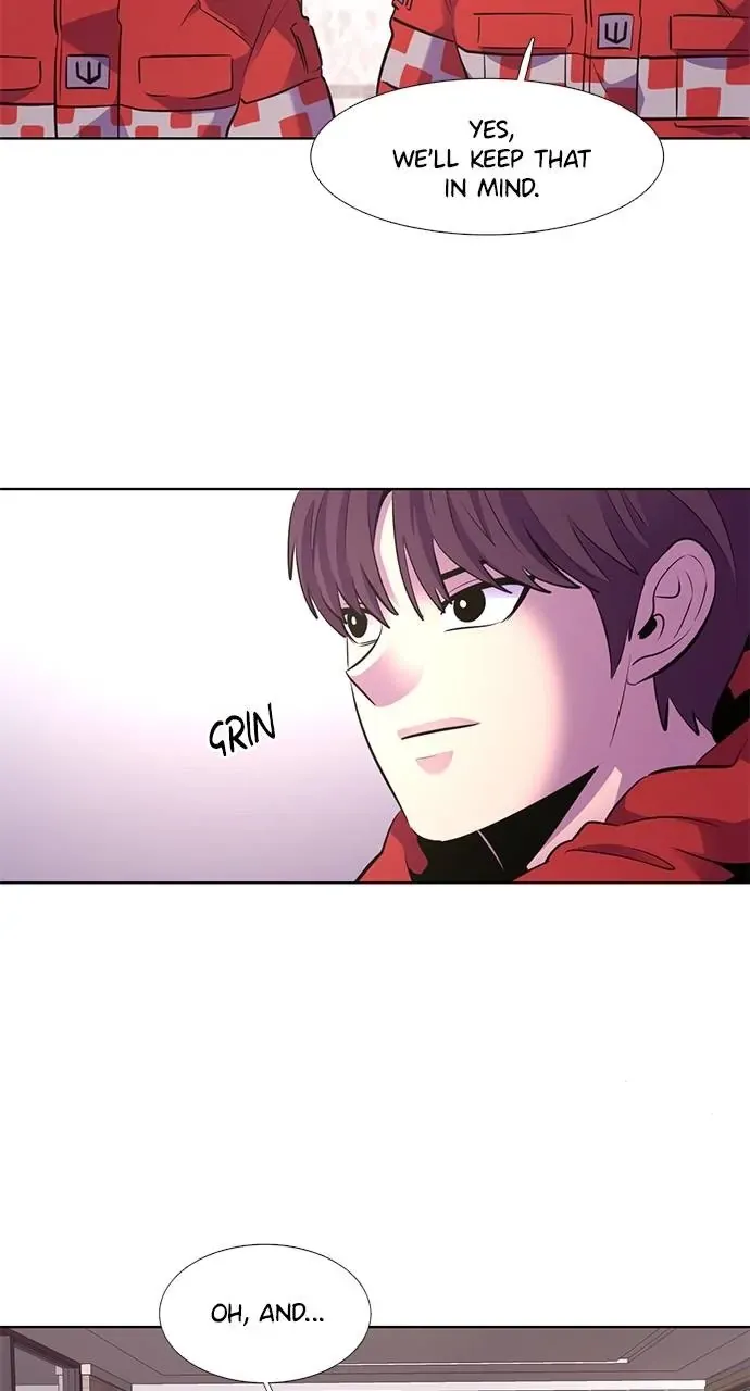 1 Second Chapter 159 Online - página 14