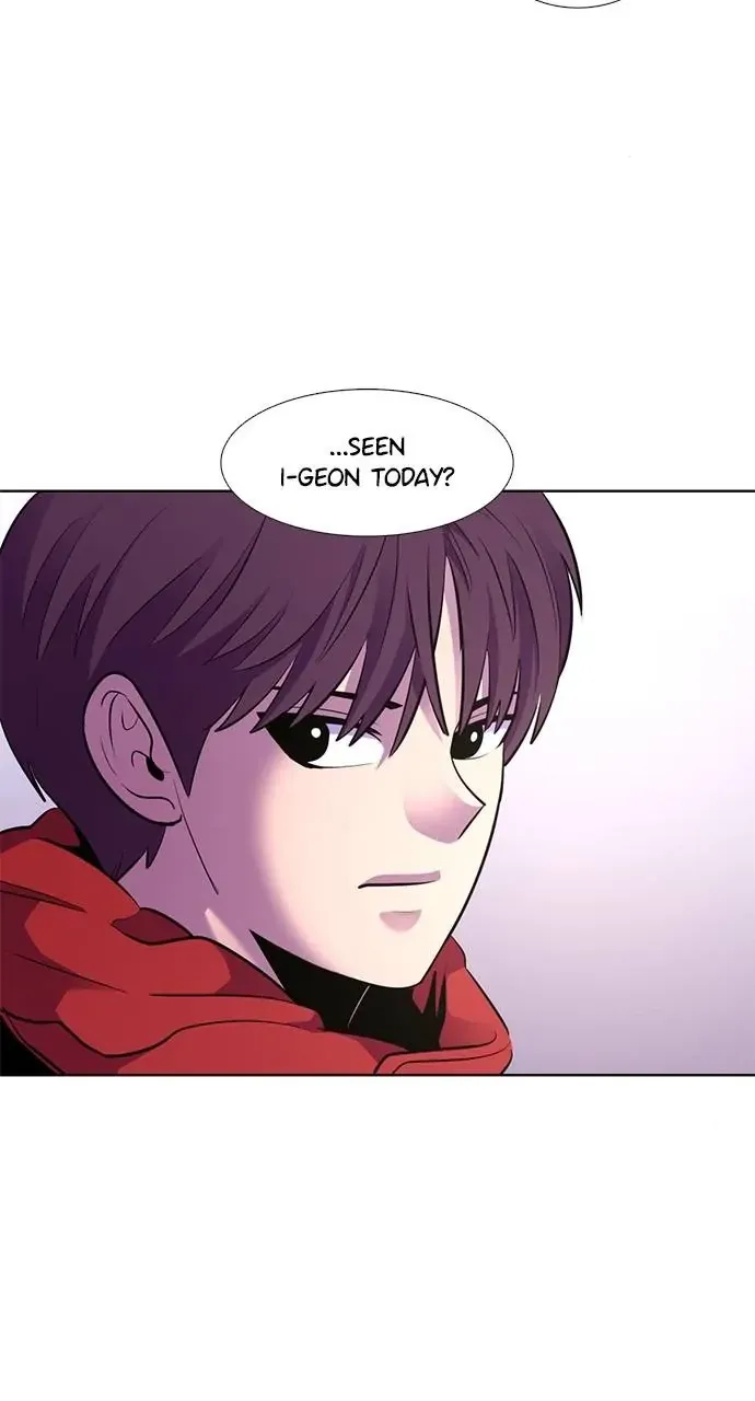 1 Second Chapter 159 Online - página 17