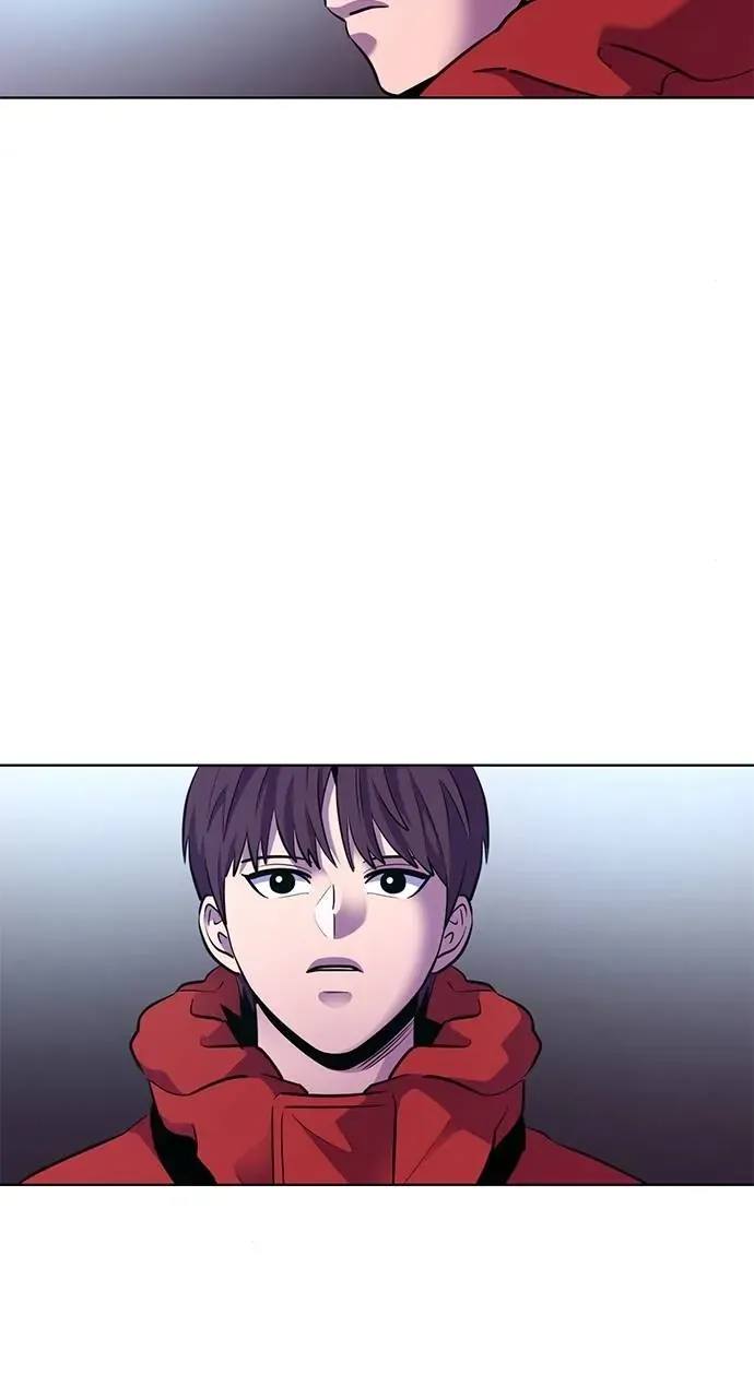 1 Second Chapter 159 Online - página 23