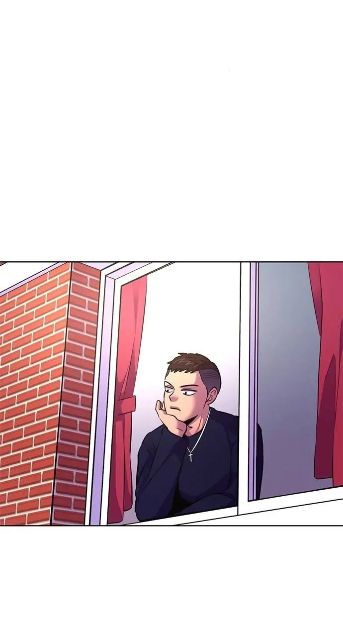 1 Second Chapter 159 Online - página 27