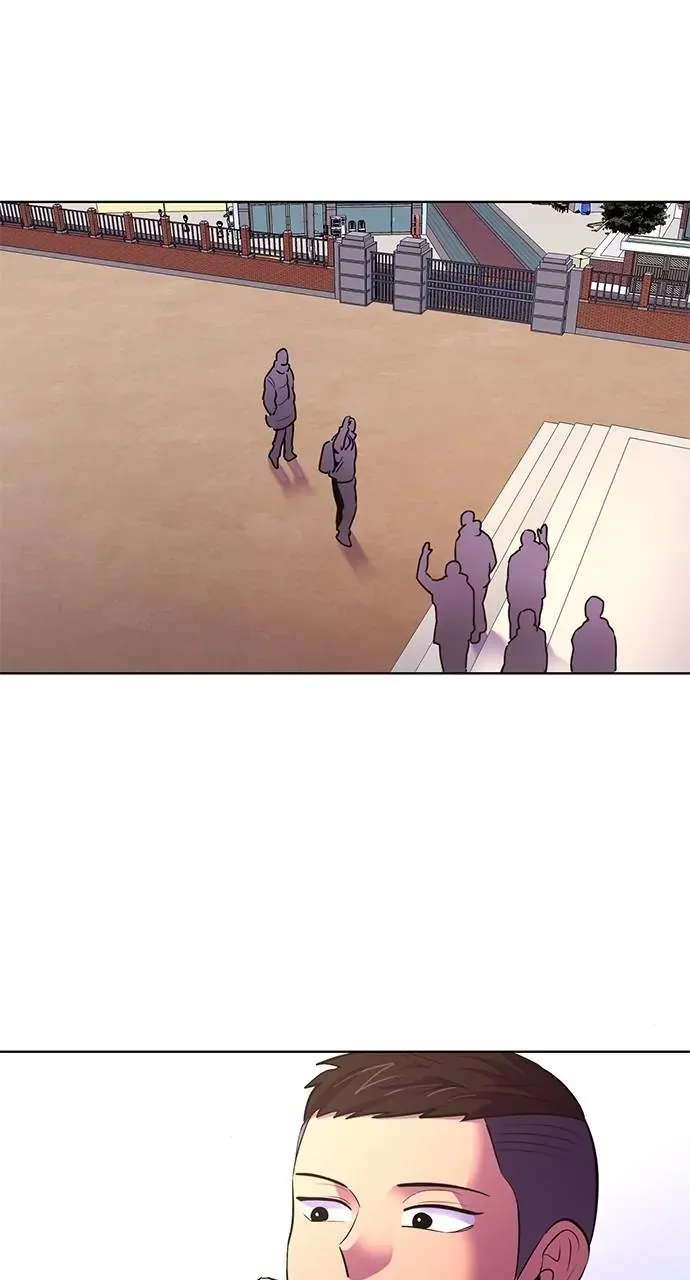 1 Second Chapter 159 Online - página 28
