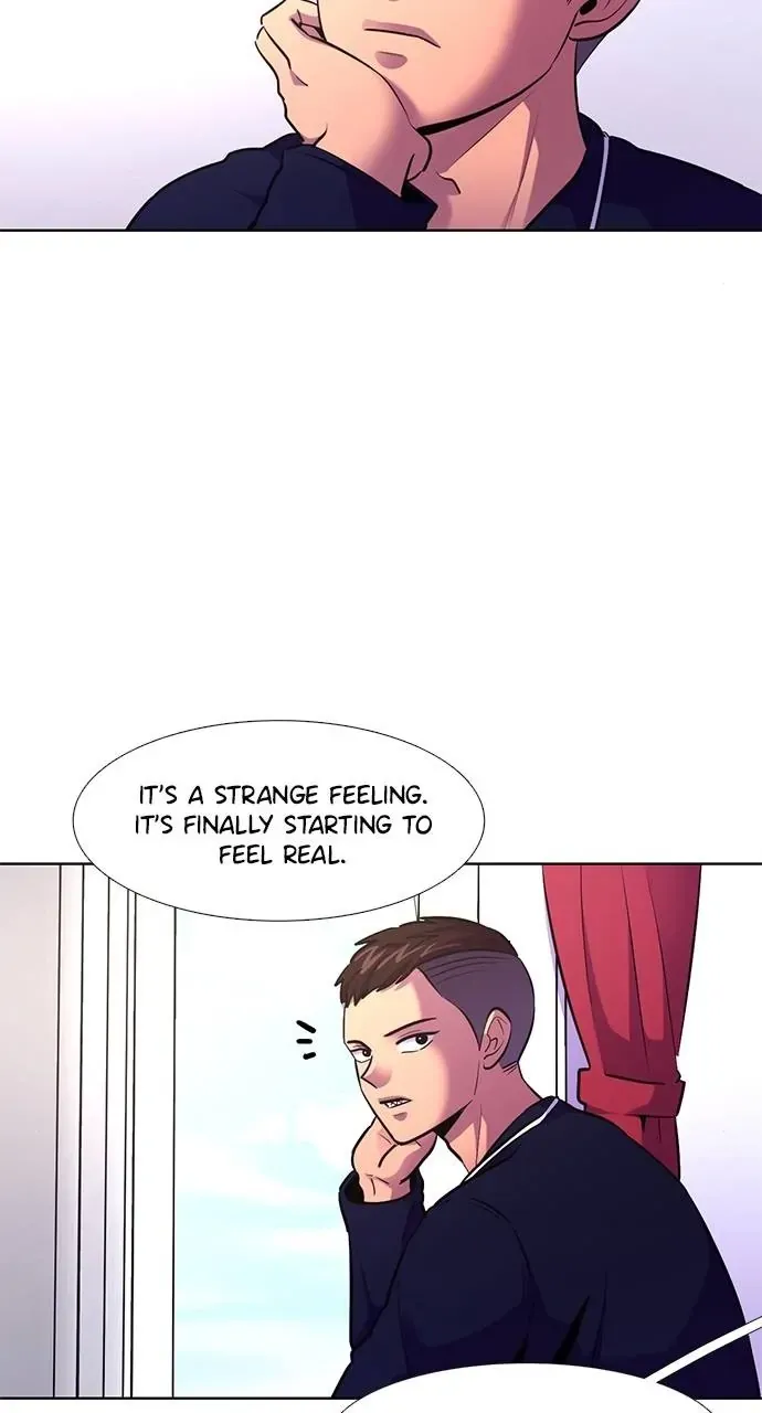 1 Second Chapter 159 Online - página 29