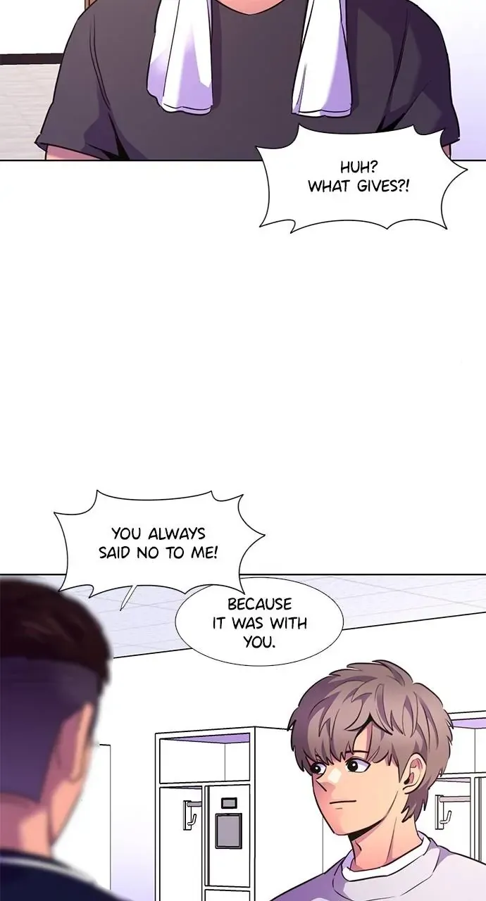 1 Second Chapter 159 Online - página 33