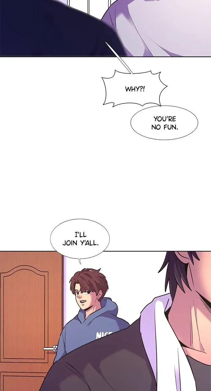 1 Second Chapter 159 Online - página 34