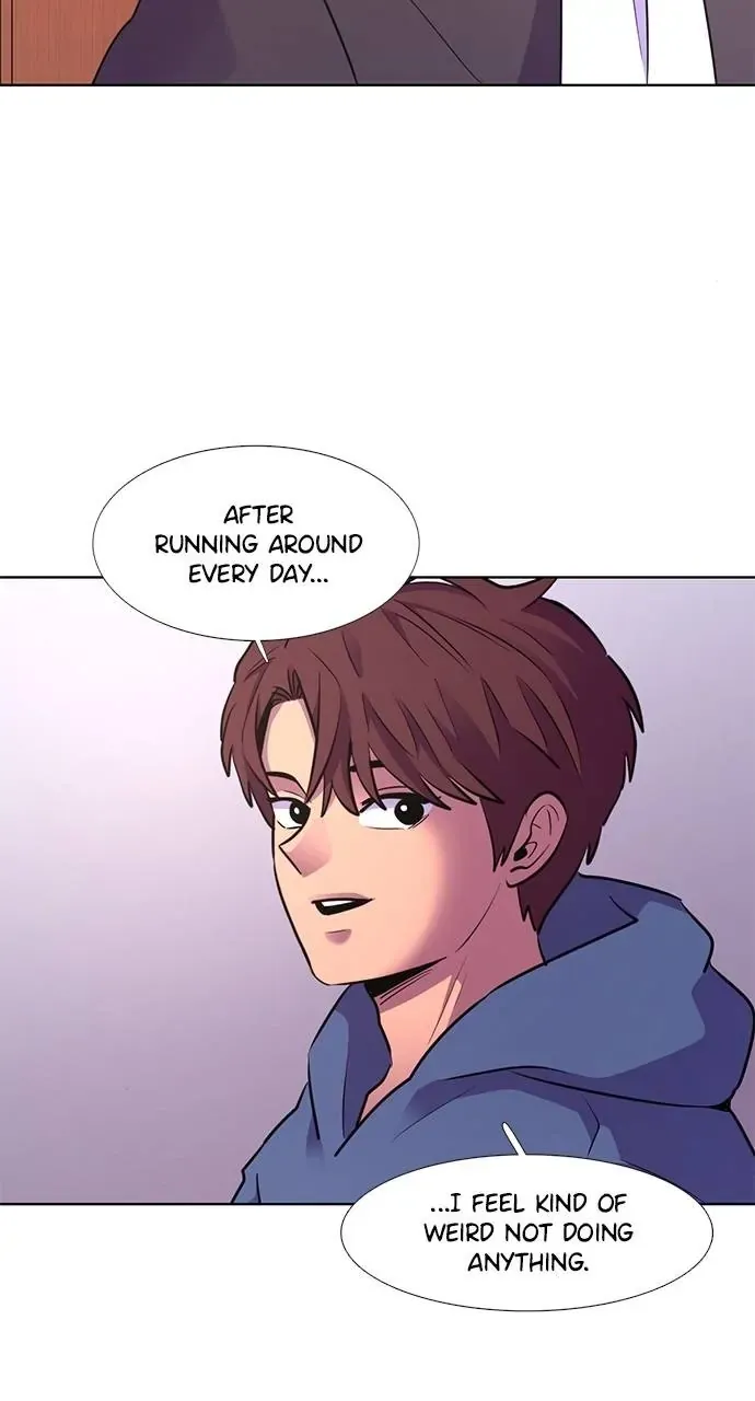 1 Second Chapter 159 Online - página 35
