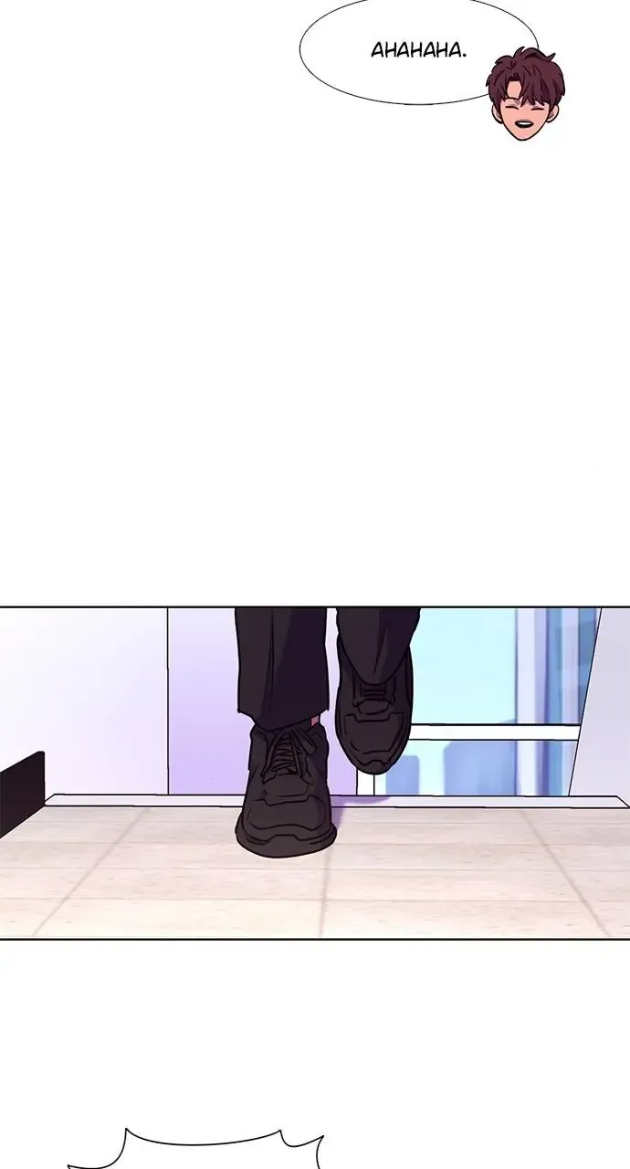 1 Second Chapter 159 Online - página 38