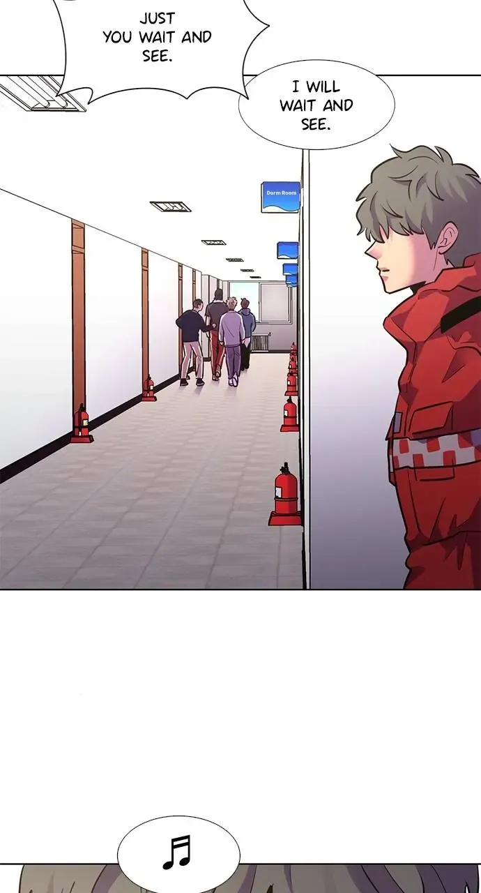 1 Second Chapter 159 Online - página 39