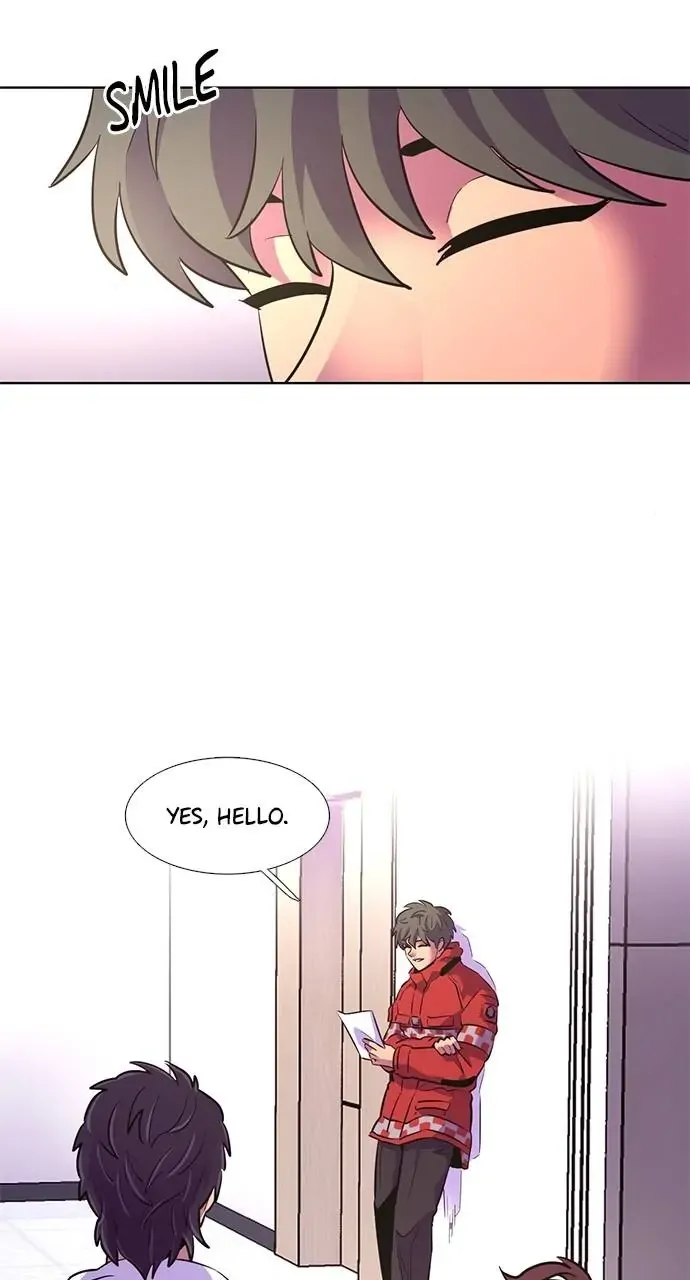 1 Second Chapter 159 Online - página 44