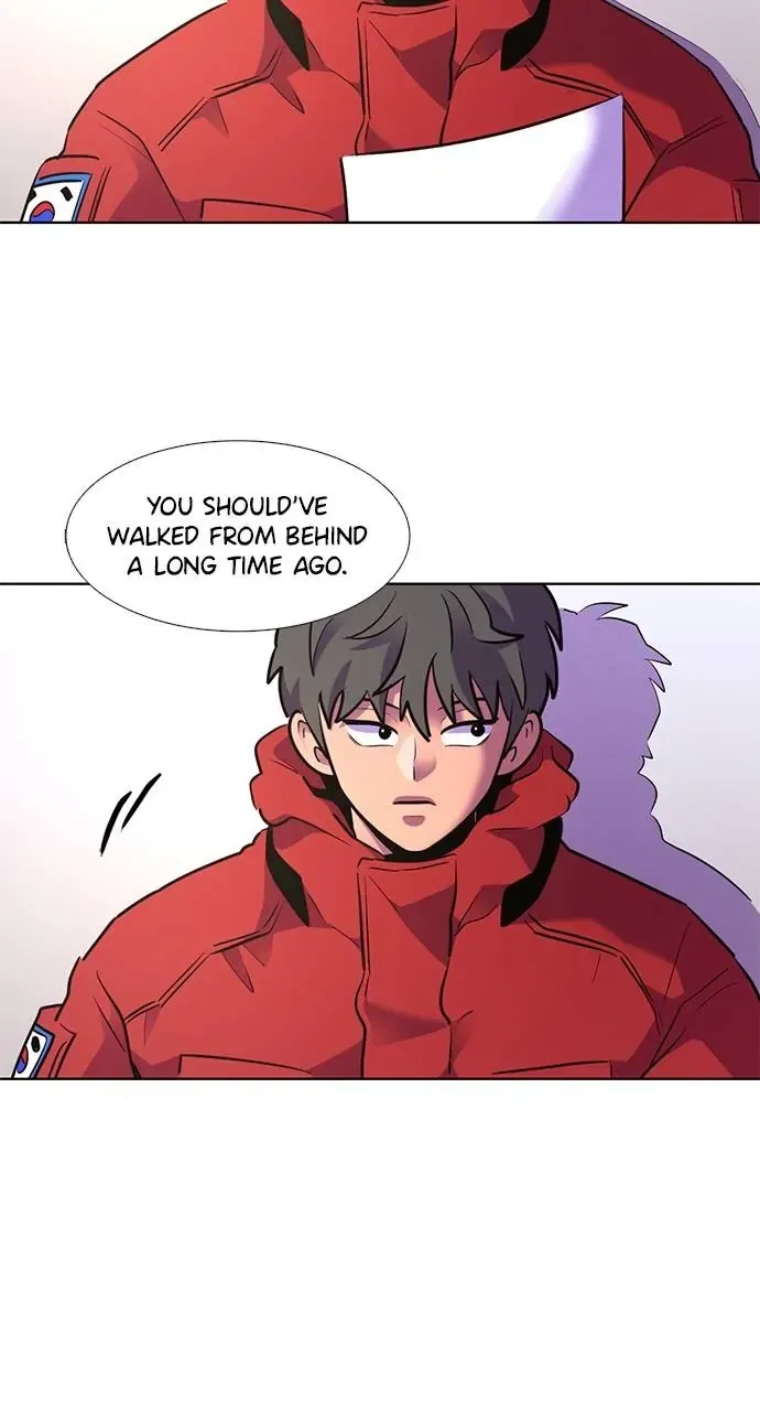 1 Second Chapter 159 Online - página 46