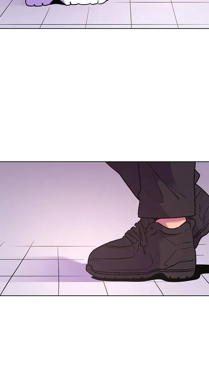 1 Second Chapter 159 Online - página 48