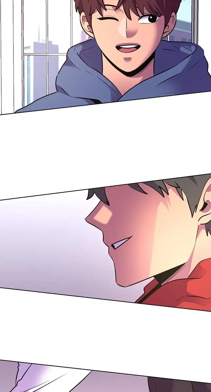 1 Second Chapter 159 Online - página 50
