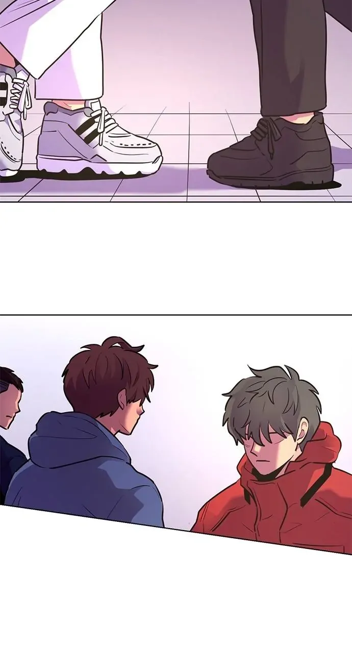 1 Second Chapter 159 Online - página 51
