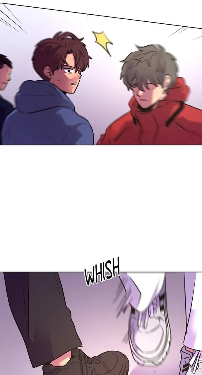 1 Second Chapter 159 Online - página 52