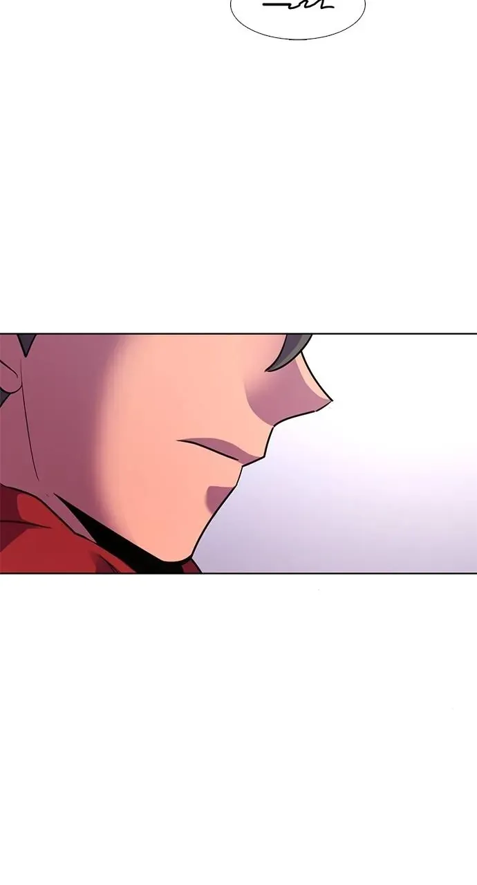 1 Second Chapter 159 Online - página 55