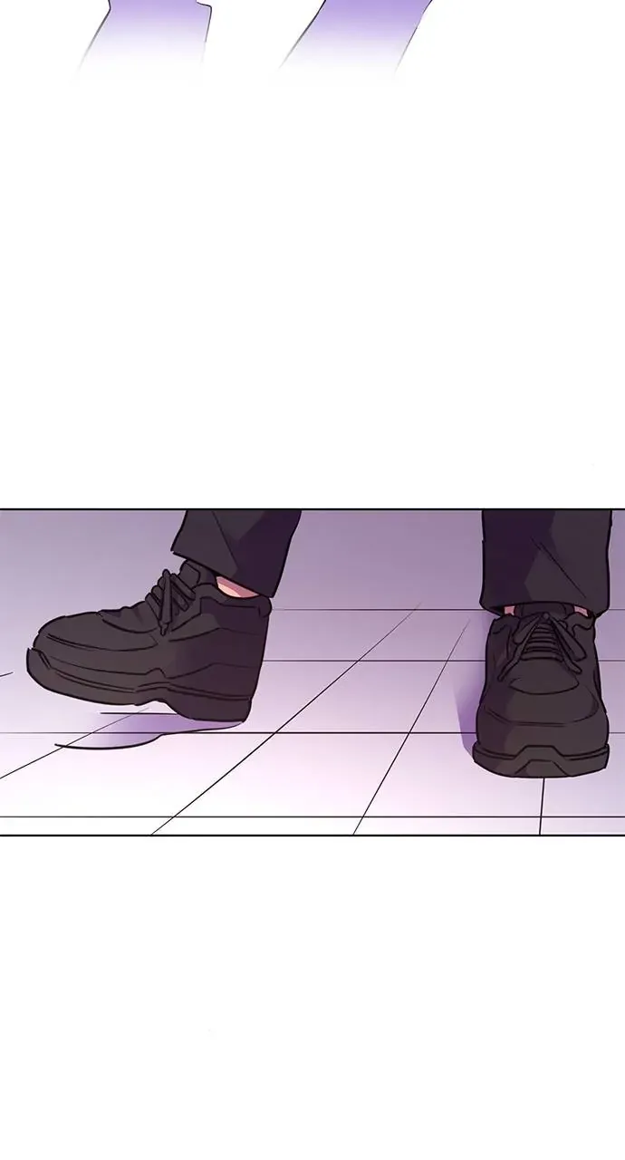 1 Second Chapter 159 Online - página 57