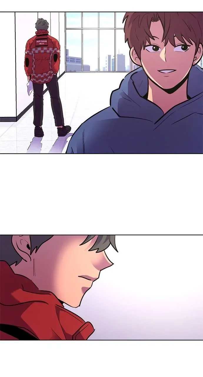 1 Second Chapter 159 Online - página 58