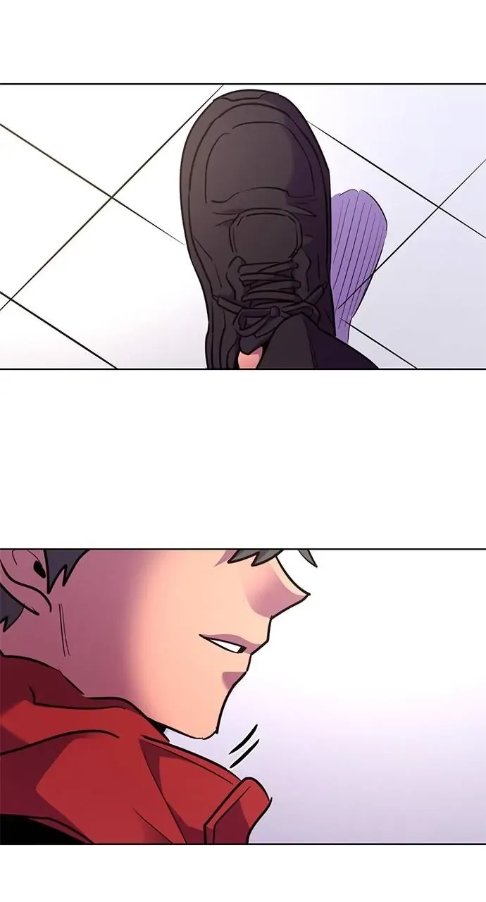 1 Second Chapter 159 Online - página 59