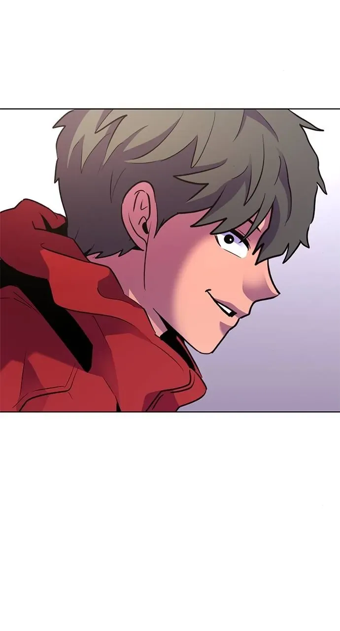 1 Second Chapter 159 Online - página 60