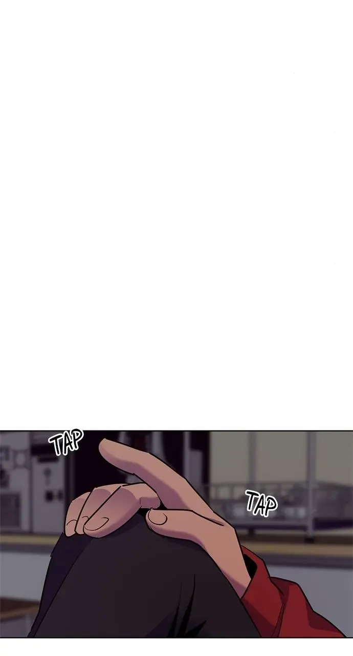1 Second Chapter 159 Online - página 61