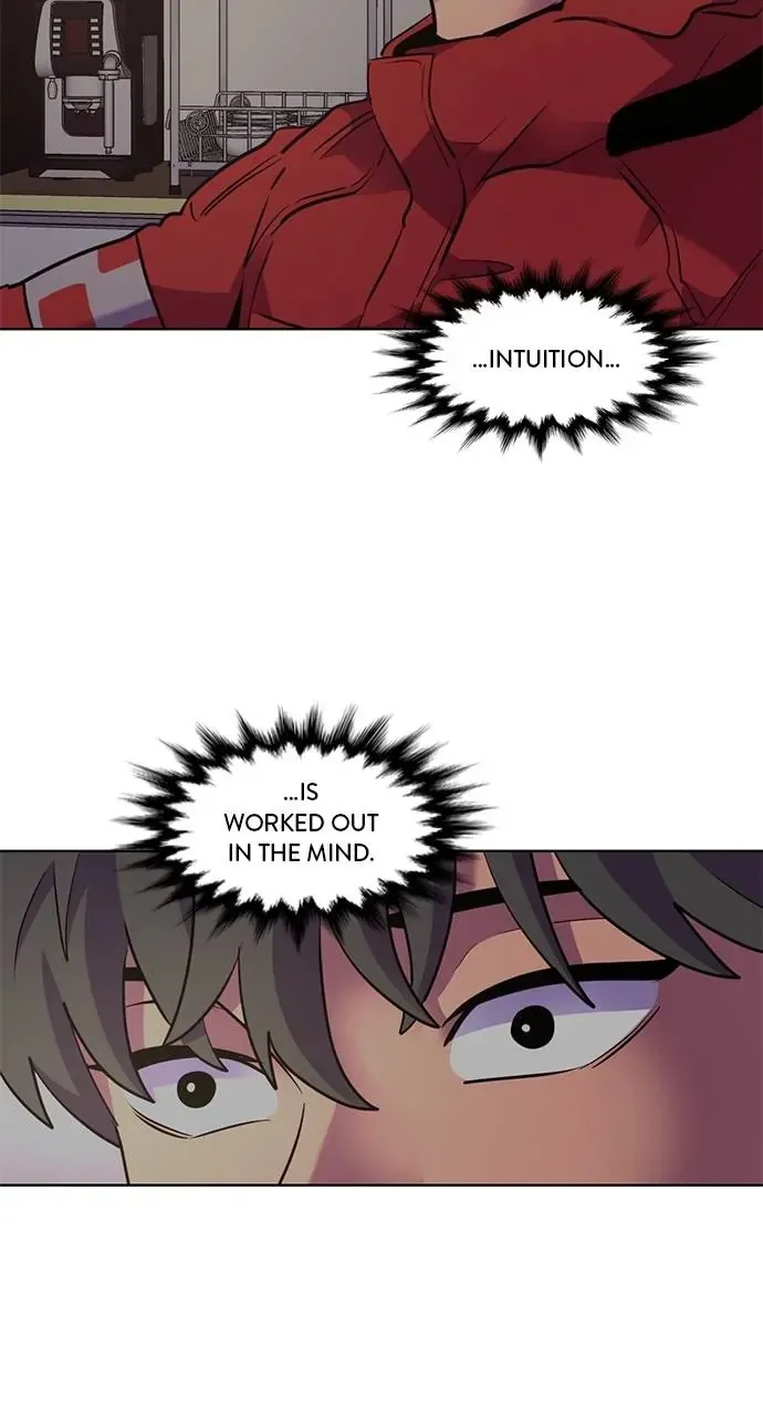 1 Second Chapter 159 Online - página 63