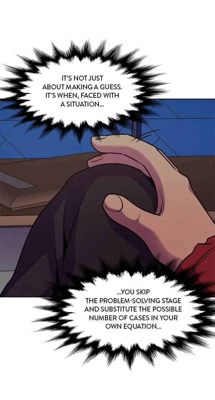 1 Second Chapter 159 Online - página 64