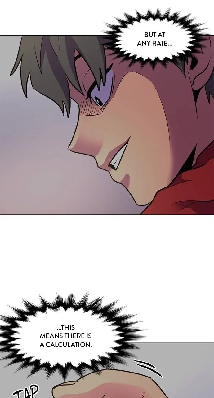 1 Second Chapter 159 Online - página 66