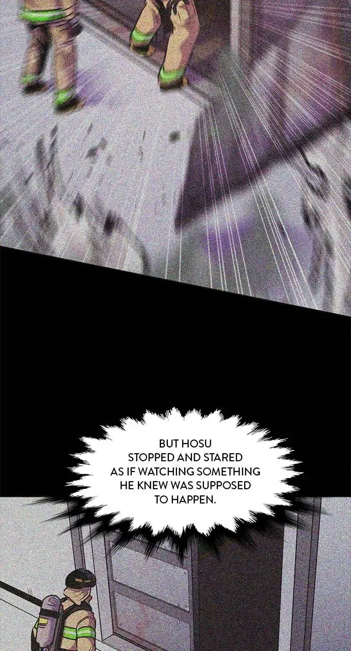 1 Second Chapter 159 Online - página 72