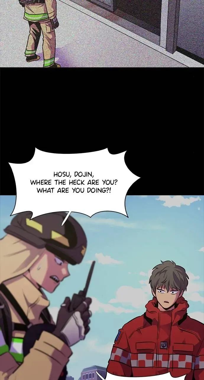 1 Second Chapter 159 Online - página 73