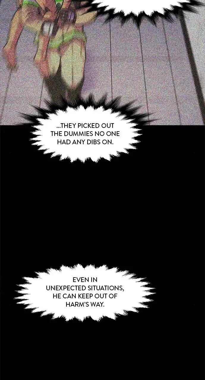 1 Second Chapter 159 Online - página 75