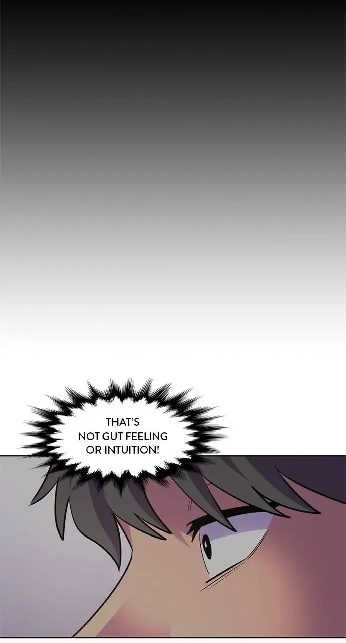 1 Second Chapter 159 Online - página 77