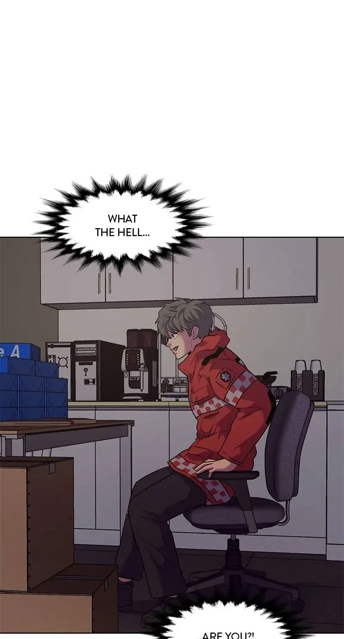 1 Second Chapter 159 Online - página 78