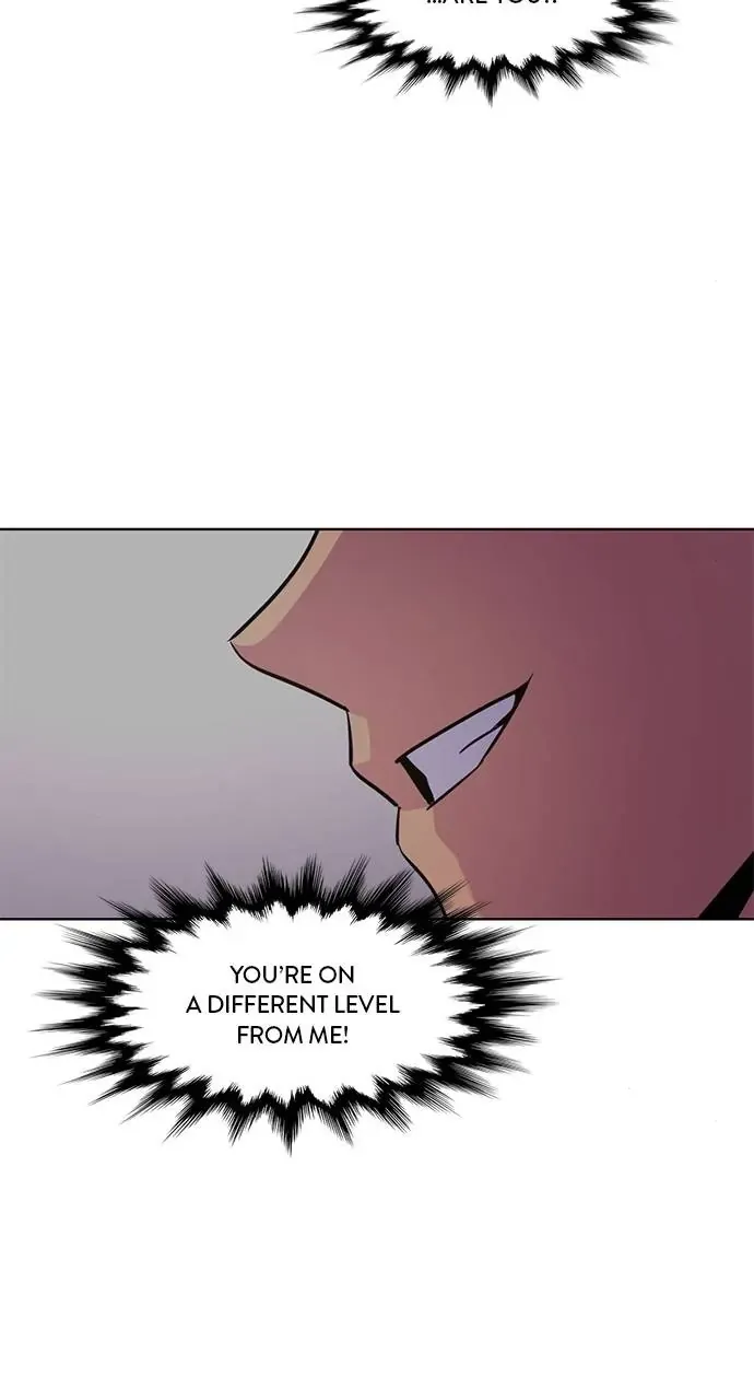 1 Second Chapter 159 Online - página 79
