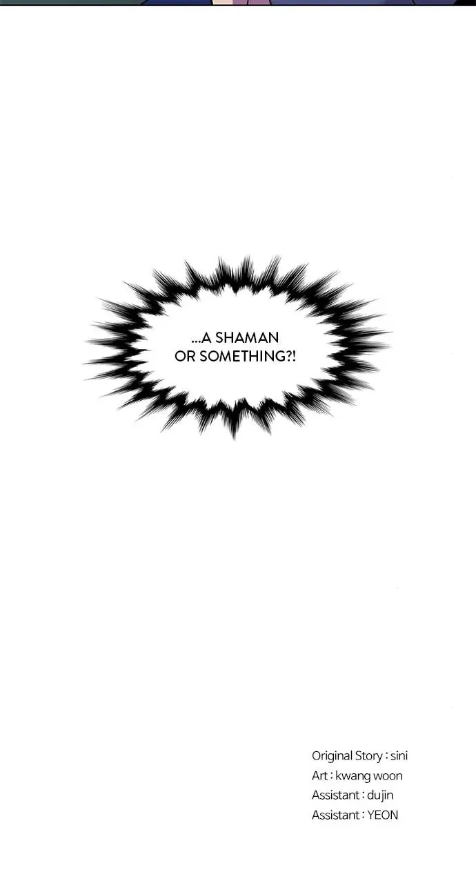 1 Second Chapter 159 Online - página 81
