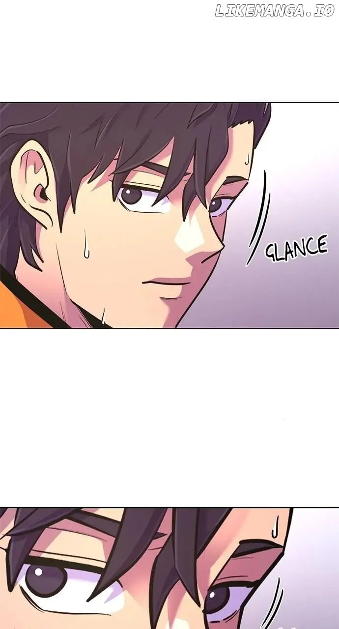 1 Second Chapter 167 Online - página 15